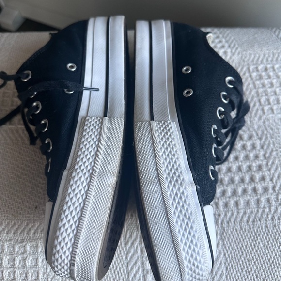 Platform Converse - Picture 5 of 5
